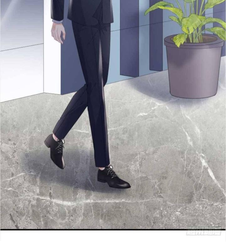 đại tiểu thư có thể có bụng dạ gì xấu chứ! (full) chapter 92 65