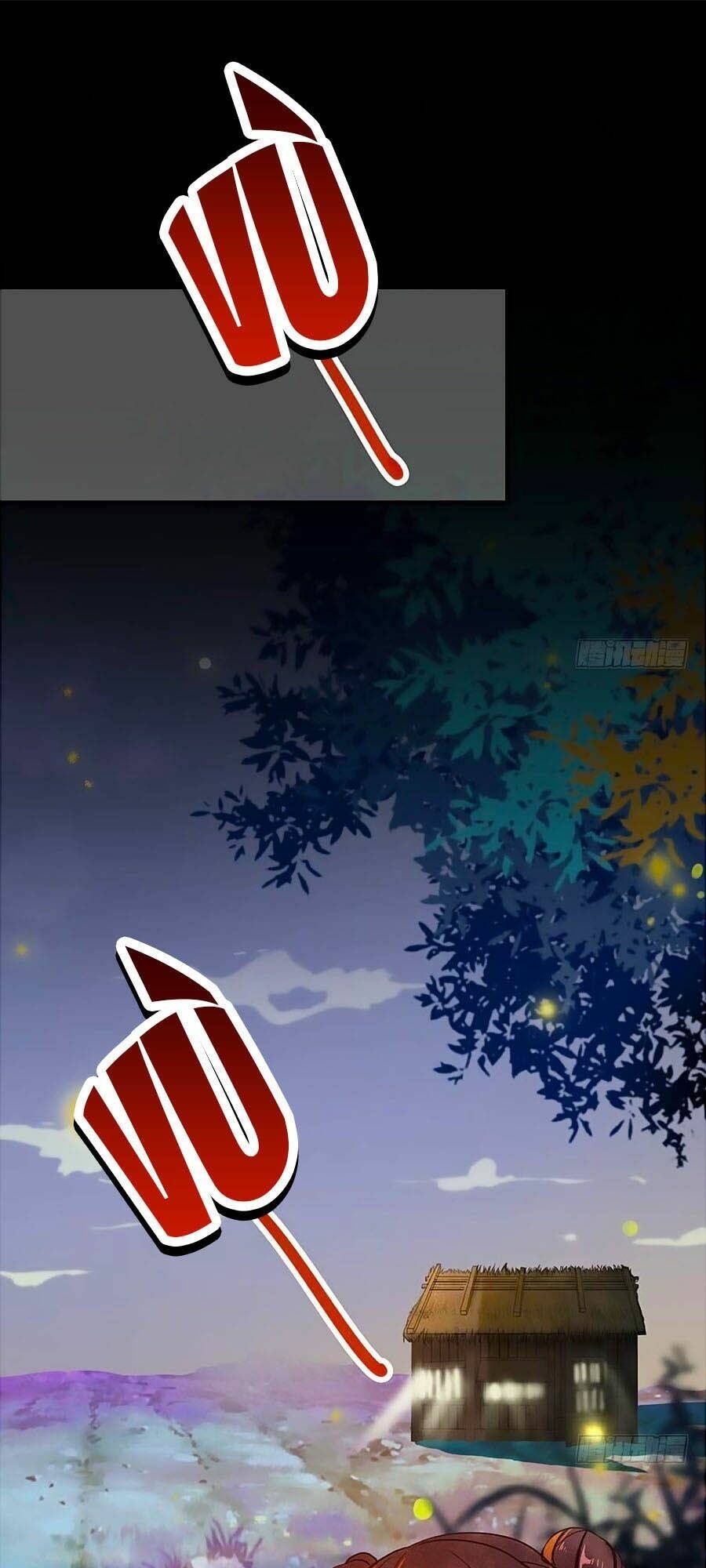 thần y khí nữ: ngự thú cuồng phi của quỷ đế chapter 51 1