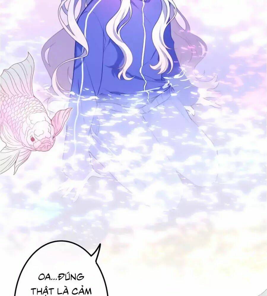 độ ấm quái vật kiệm lời chapter 2.2 13