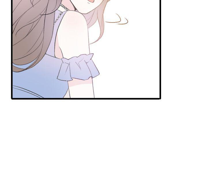 cuộc chiến tình yêu chapter 21 173