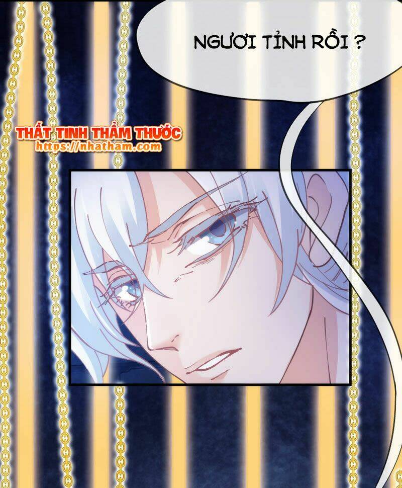 giữ chặt tiểu bạch long chapter 55 46