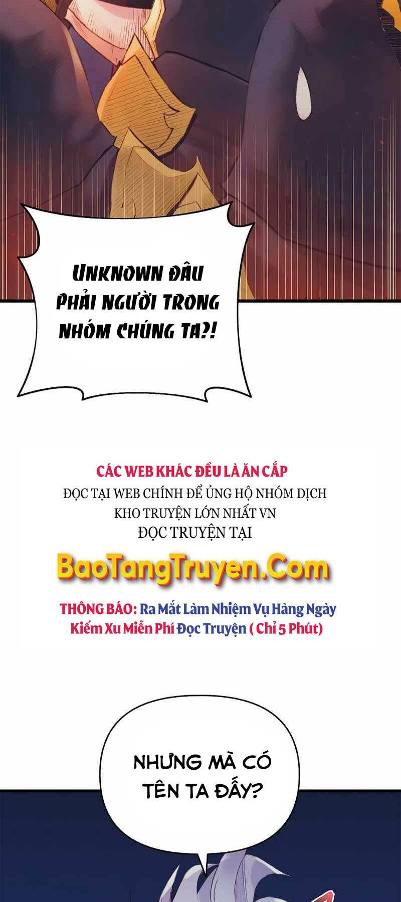 tu sĩ trị liệu của thái dương giáo chapter 32 63