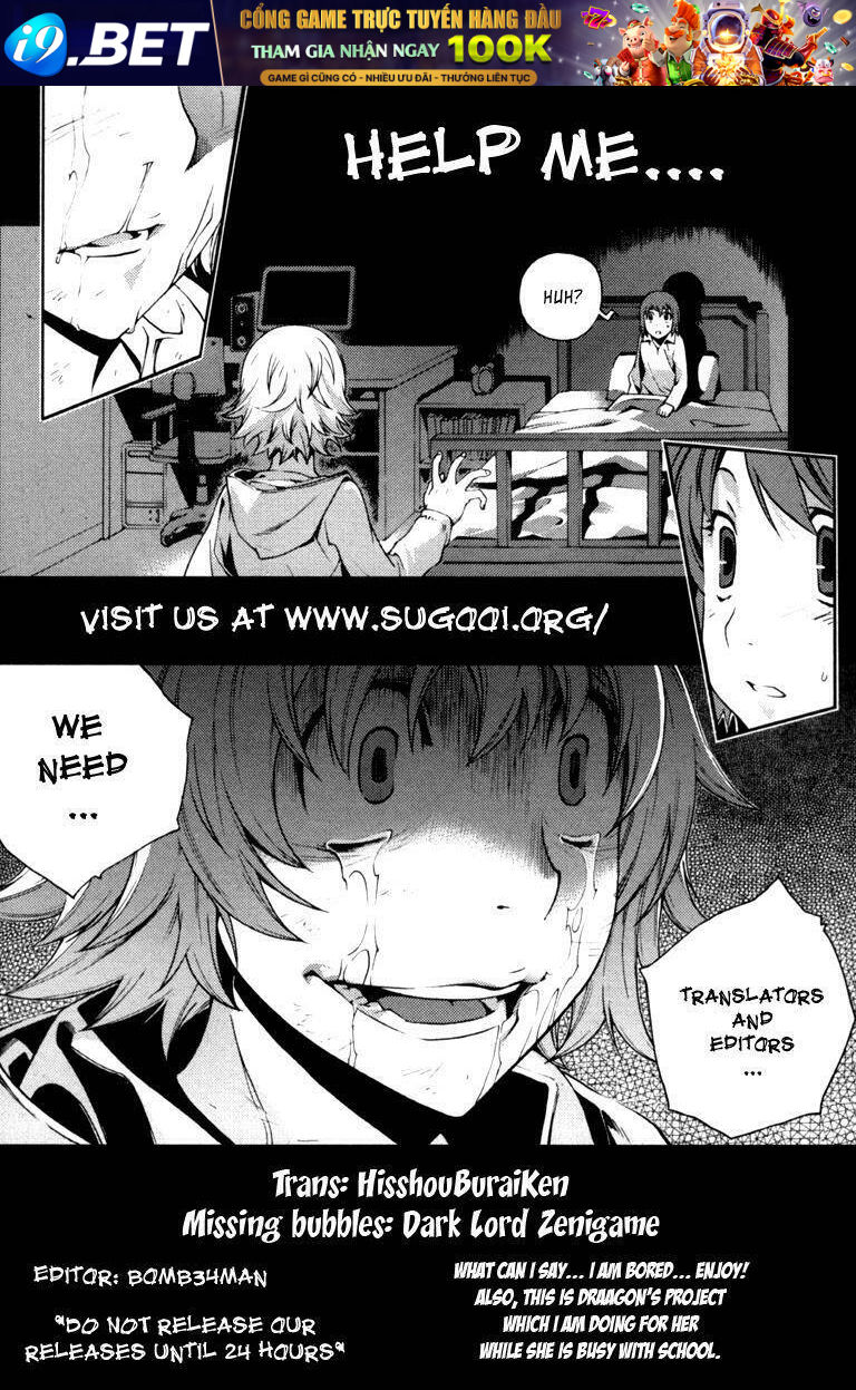 giả kim thuật chapter 100 50