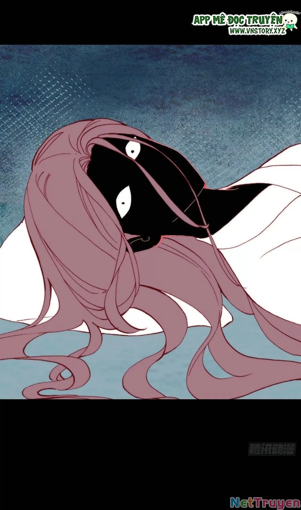 lại bị bệnh chiều chuộng quấn lấy chapter 48 54