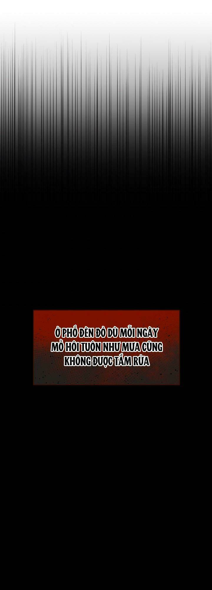 nàng evangeline chapter 7 31