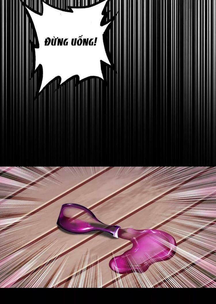 chuyển phát nhanh tình yêu chapter 16 20