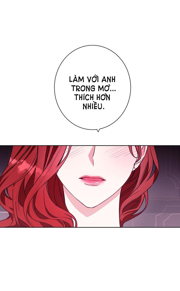 mùa đông đến chapter 12.2 18
