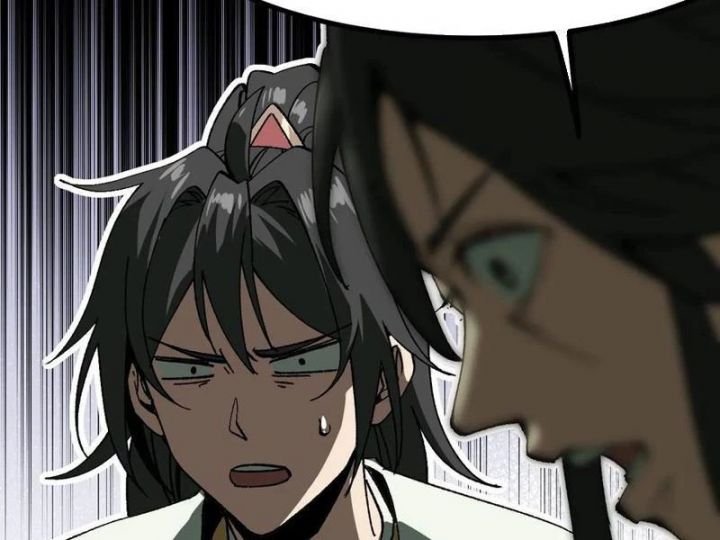 không cẩn thận, lưu danh muôn thủa chapter 90 47