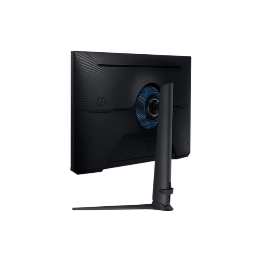 Màn Hình Samsung Odyssey G5 G51C LS32CG510EEXXV 34 inch - Hàng Chính Hãng