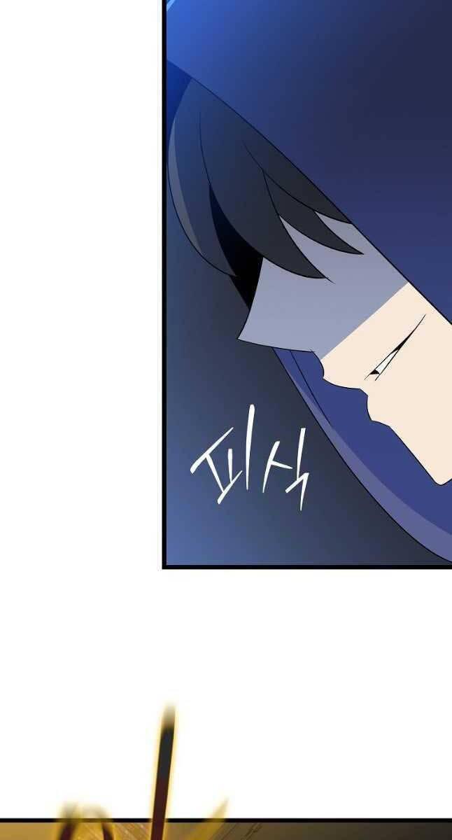 tiêu diệt đấng cứu thế chapter 151 30