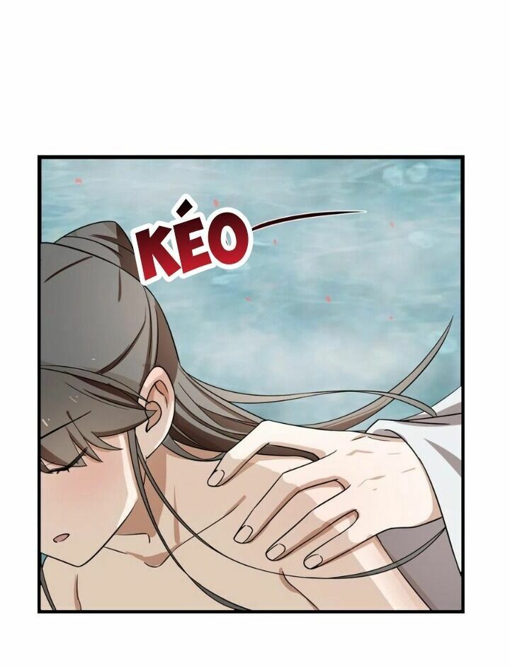 độc bộ thiên hạ: đặc công thần y chapter 227 12