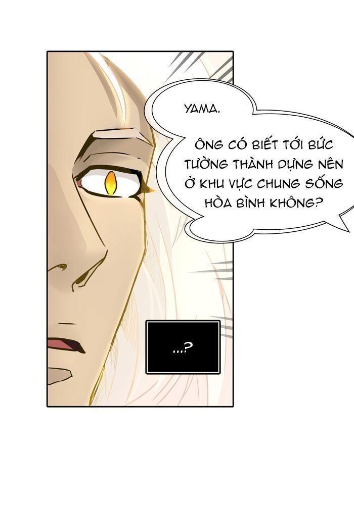 tòa tháp bí ẩn 2 chapter 449 63