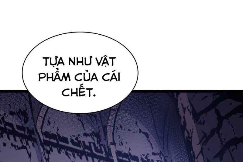 tôi trở lại thăng cấp một mình chapter 108 229