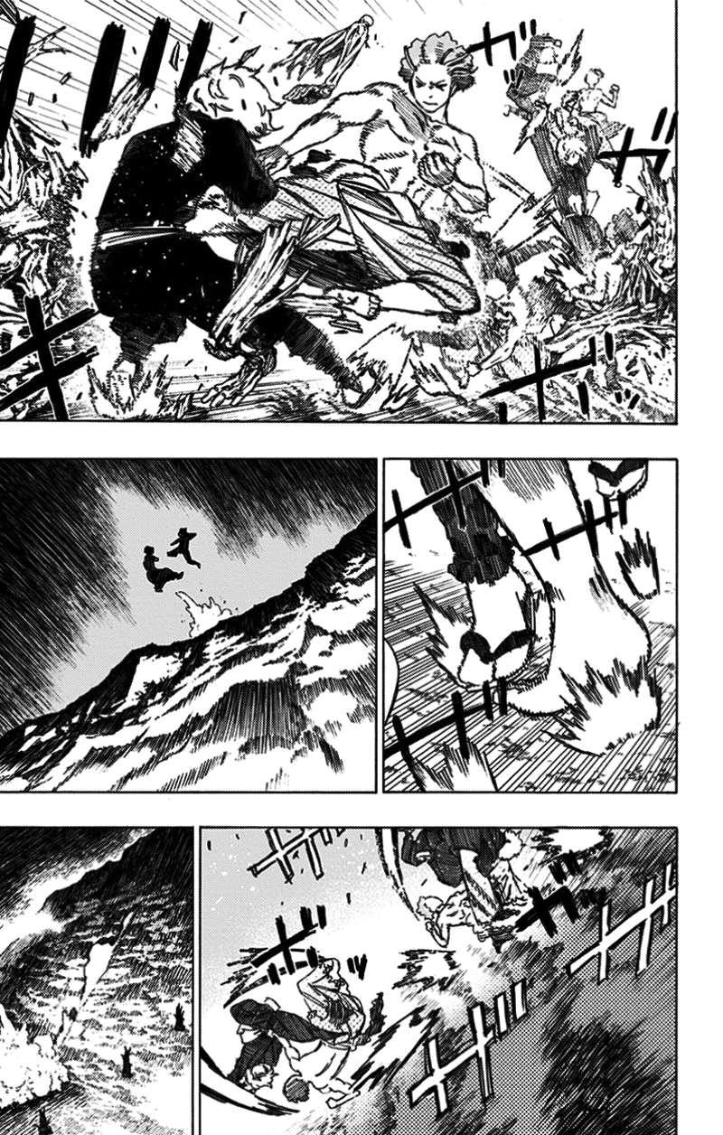 jigokuraku chapter 24 4