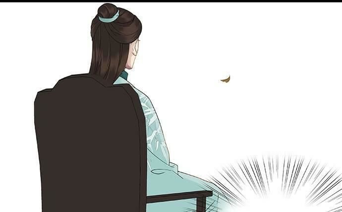 mưa chìm sâu trong mây chapter 47 32