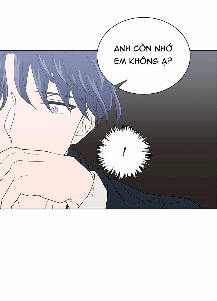 anh là định mệnh của em chapter 2 6