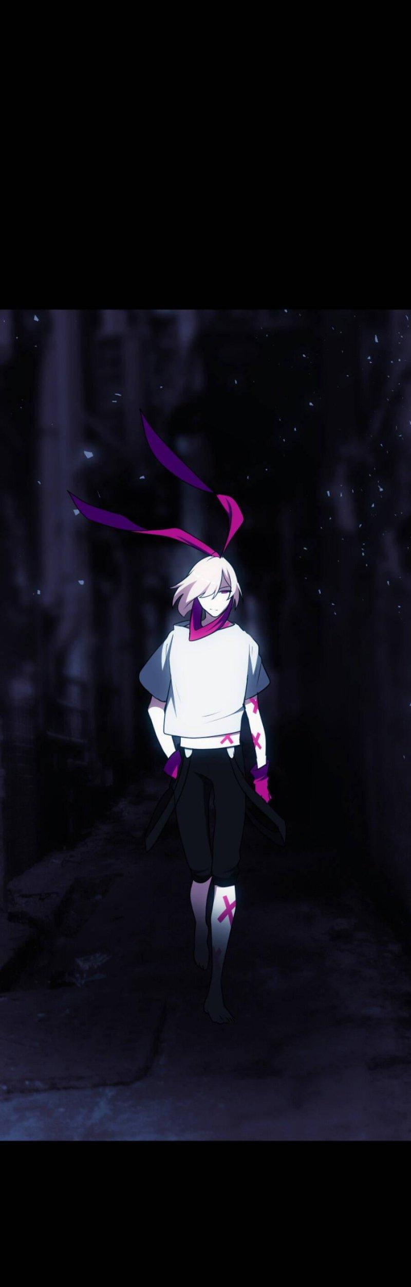 tử thần chapter 83 32