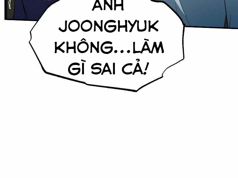 ngôi nhà kết nối với hầm ngục chapter 26 38