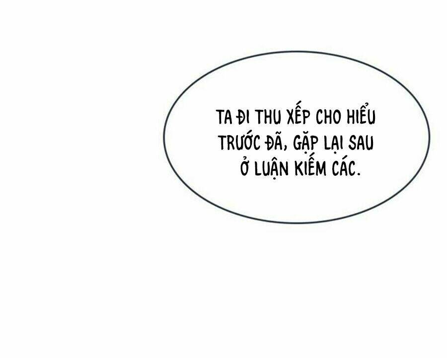 sư phụ lại trêu chọc ta chapter 61 28
