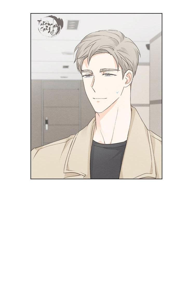 giữa yêu và ghét chapter 20 55