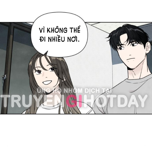 điều khiến tôi quyết tâm muốn chết chapter 89.2 9