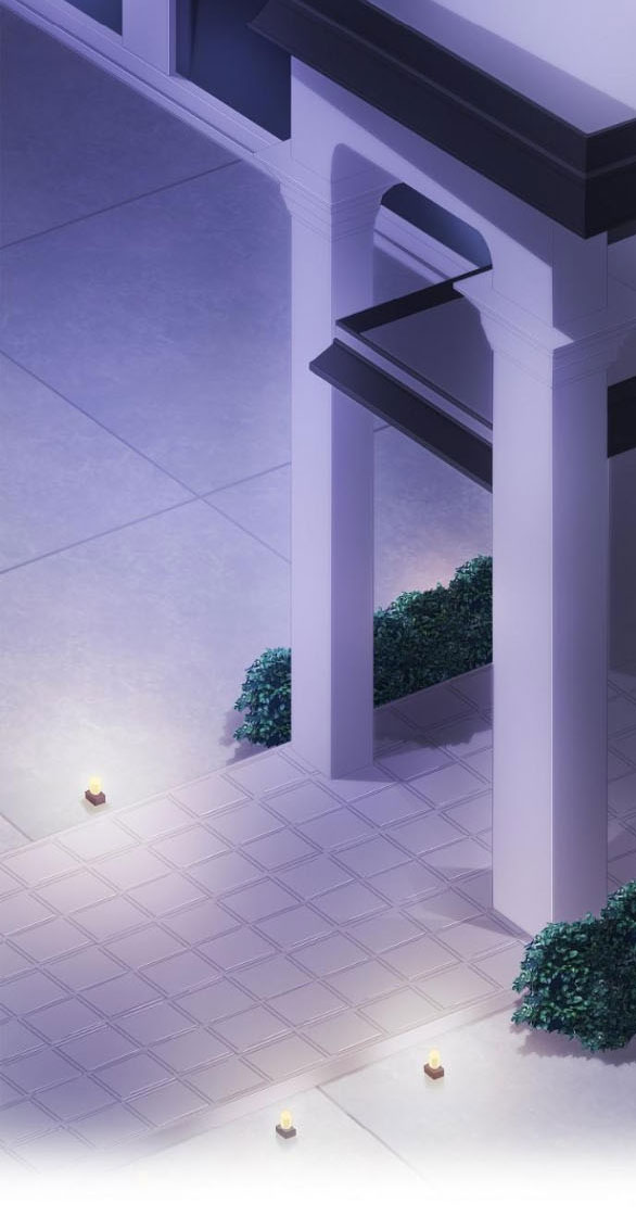 không thể thoát ra khỏi bộ phim kịch tính chapter 10.1 1