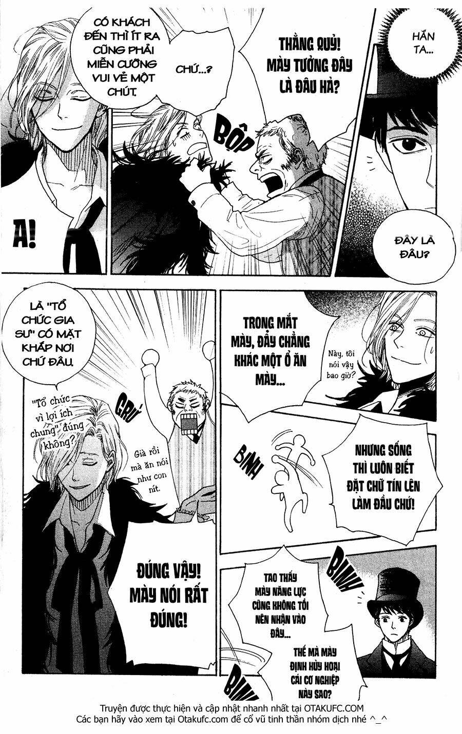 lady detective chapter 9 29