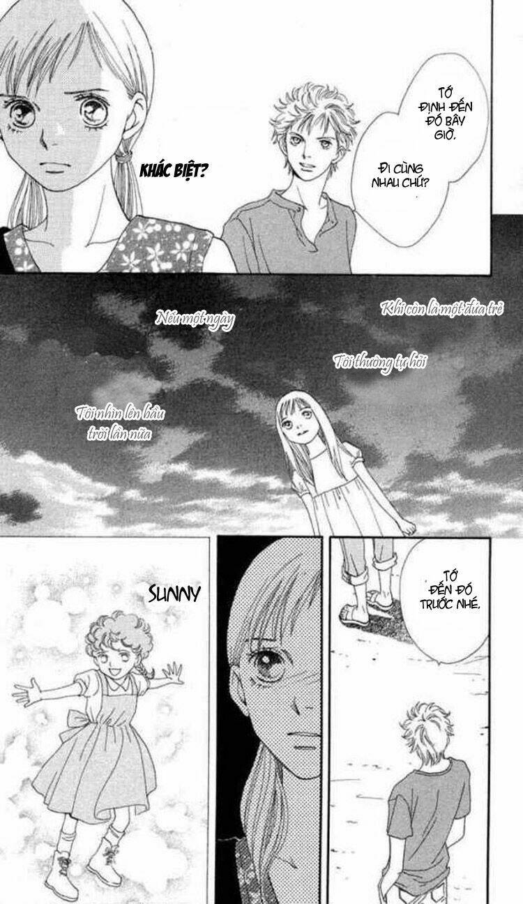 cat street chapter 2 42