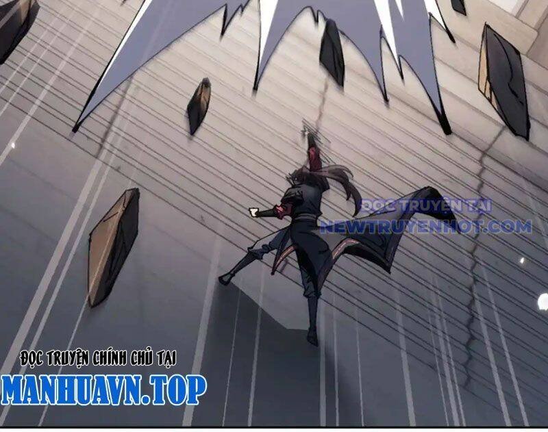 Sư Tôn: Nghịch Đồ Này Mới Không Phải Là Thánh Tử chapter 111 154