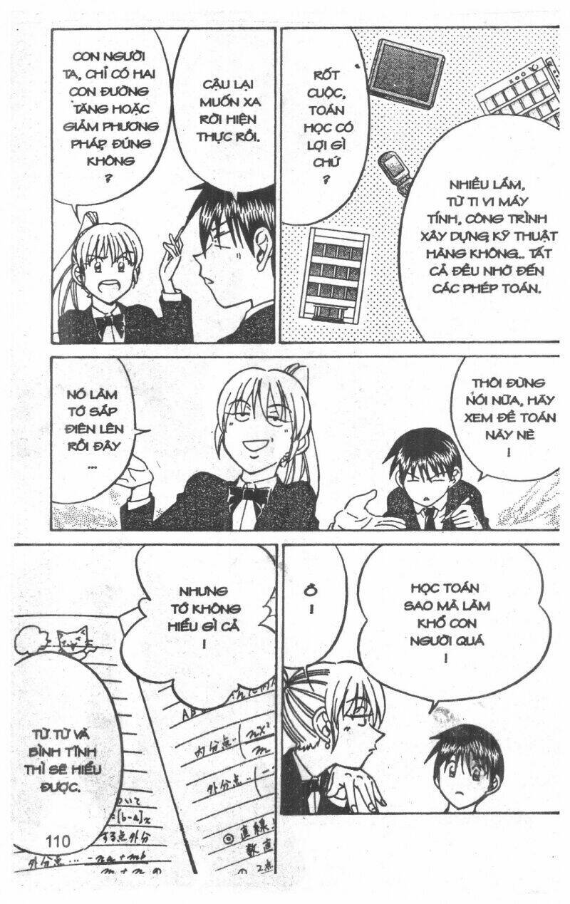 thám tử toma chapter 1 110