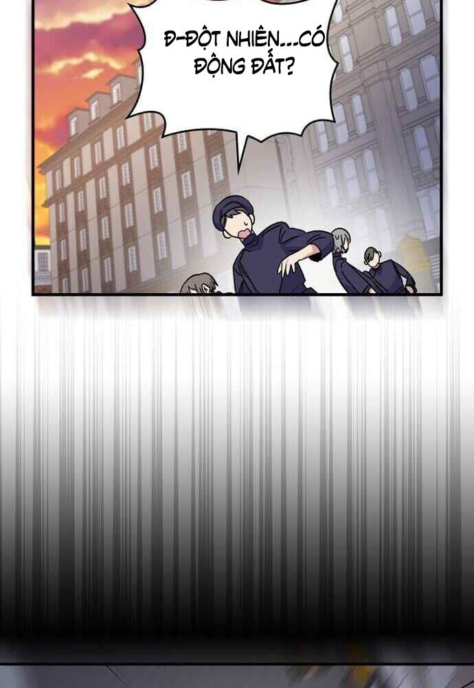 nhà hiền triết yigret chapter 16 55