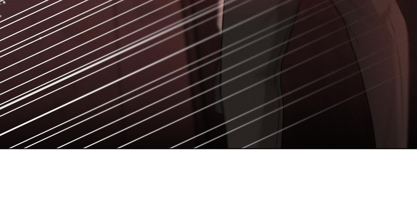 hội chứng minmotion chapter 21 194