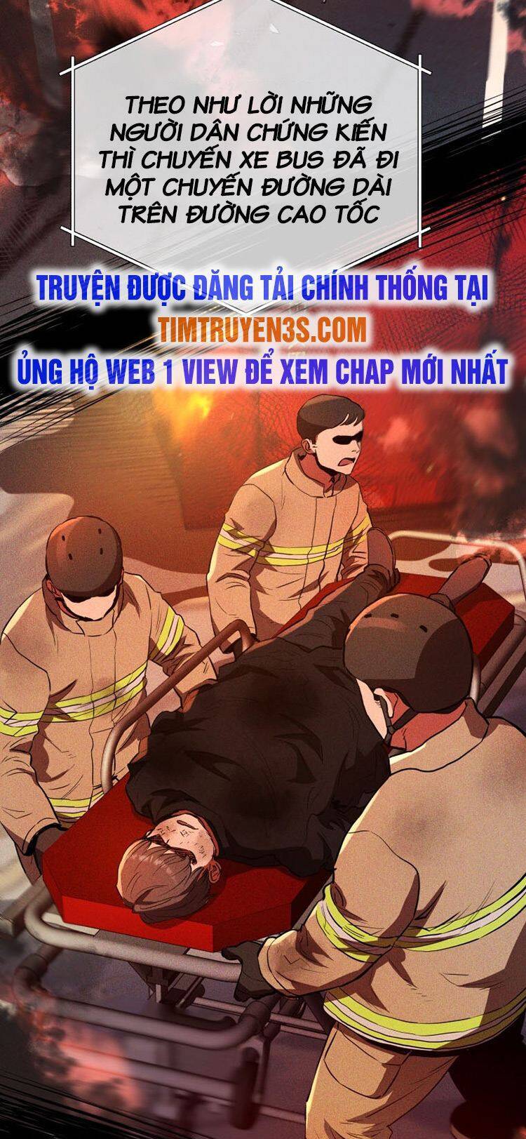 hệ thống oán hận của ta chapter 34 21