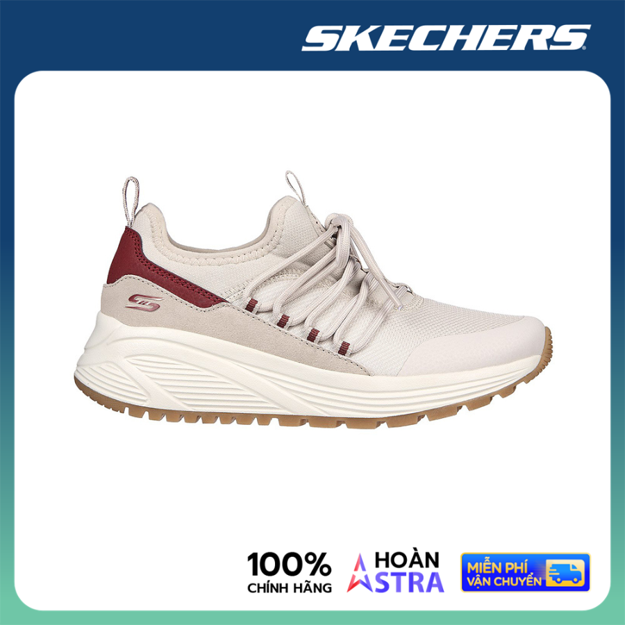 Skechers Nữ Giày Thể Thao Bobs Sparrow 2.0 - 117262-OFWT