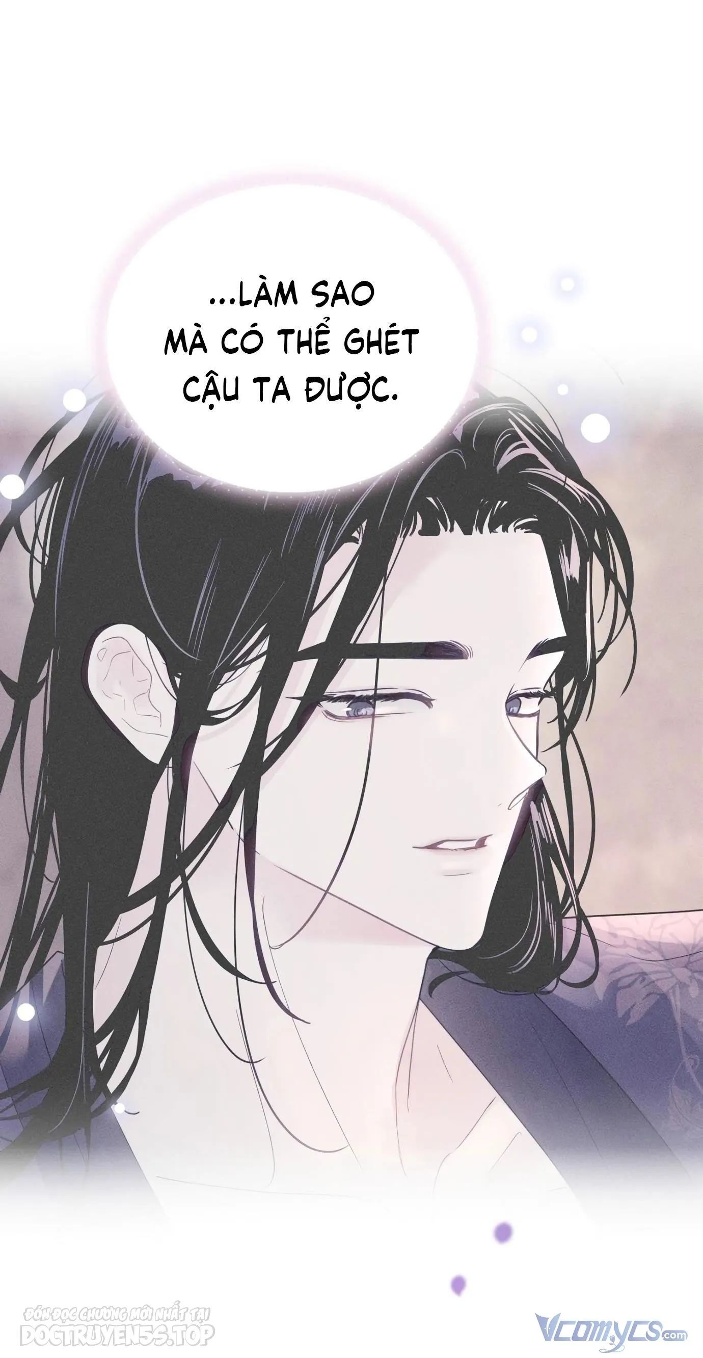 em đã tìm kiếm cả ngàn năm nay chapter 19 50