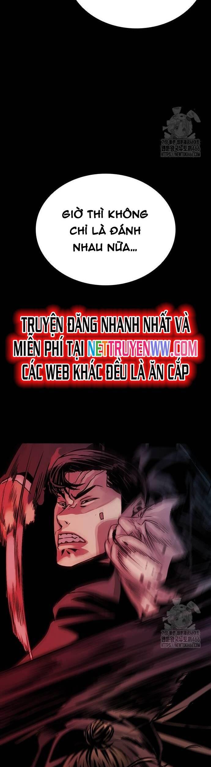 thế hệ bất hảo chapter 3 31