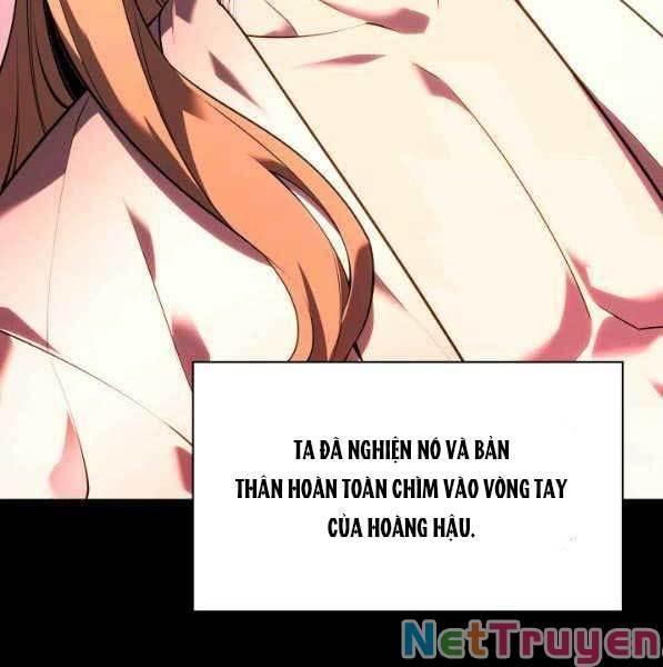 vượt qua giới hạn chapter 140 92