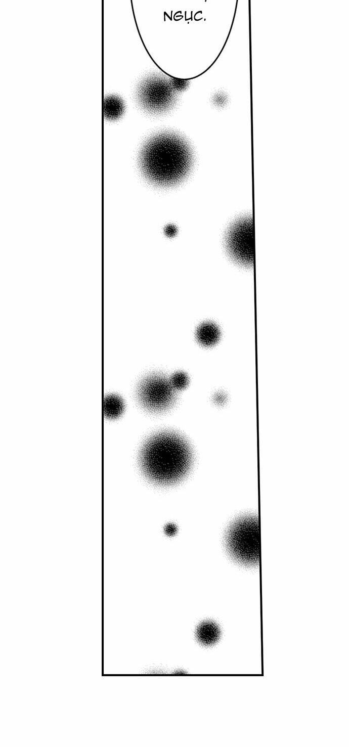 giả vờ ngủ cũng không ngăn được anh ấy chapter 63.2 6