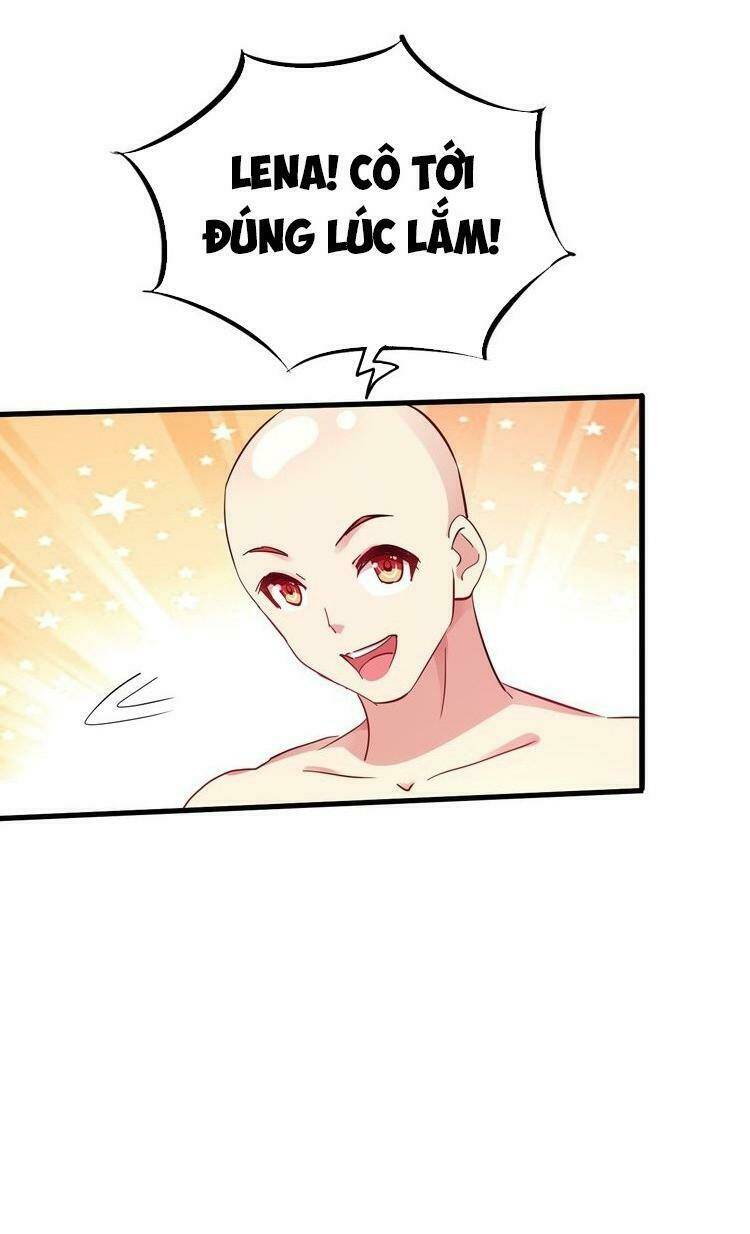 kinh thế kỳ nhân chapter 49 10