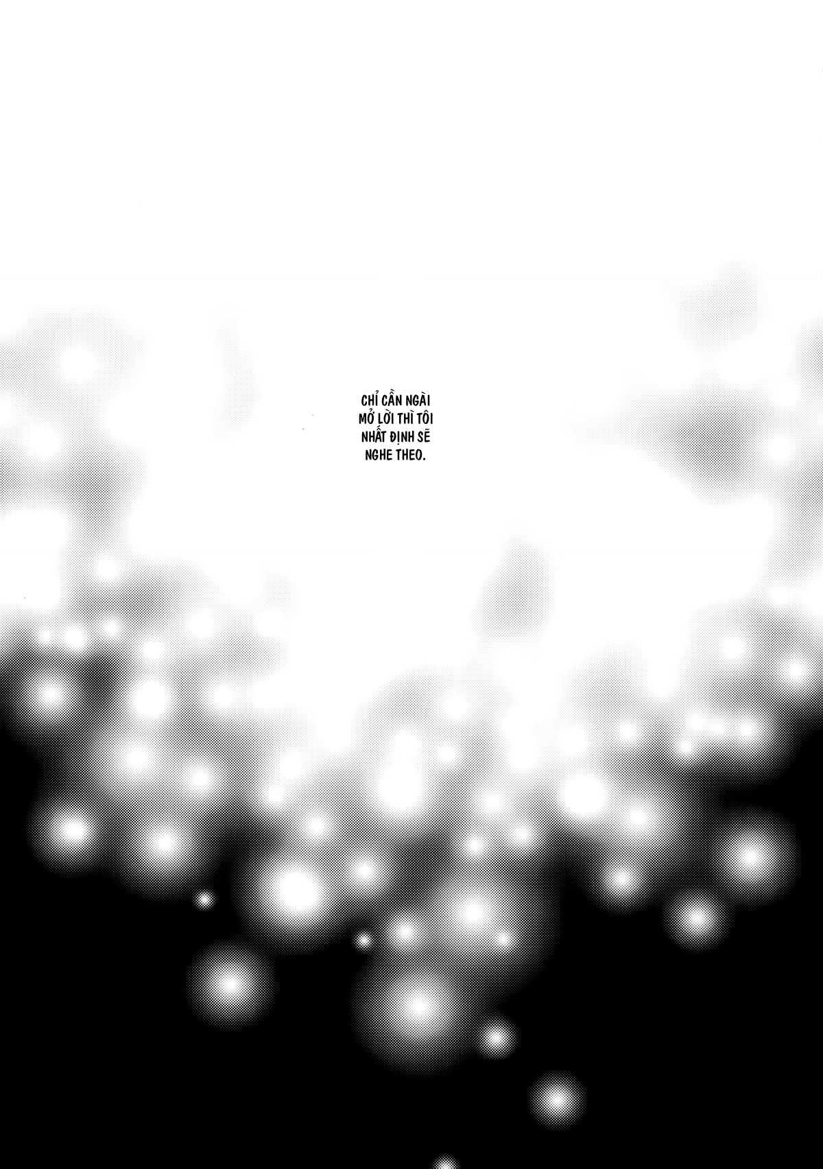 đức vua của tôi chapter 1 12