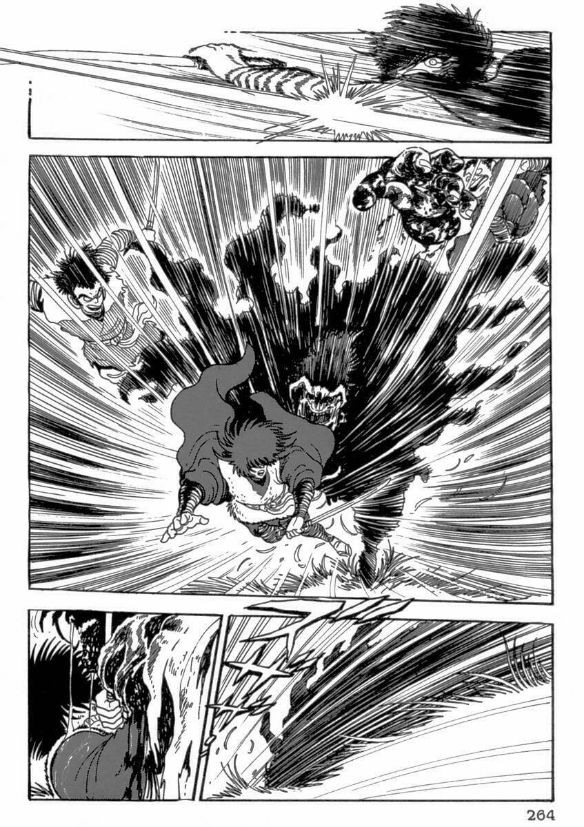 makai tenshou chapter 6 39