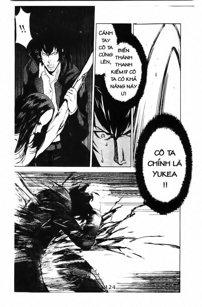 speed grapher chapter 4 20