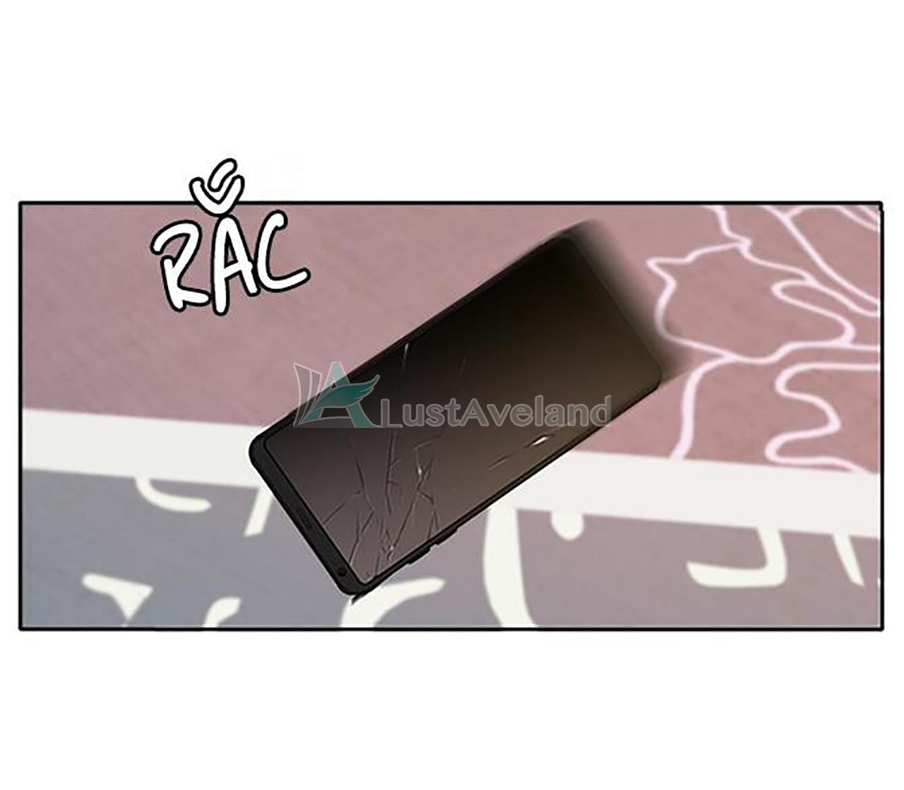 kiếp này cũng xin chăm sóc tôi như vậy nhé kiếp này cũng xin chăm sóc tôi như vậy nhé chapter 40 70