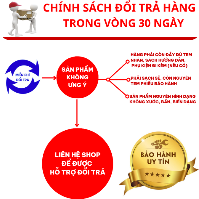 Rèm che nắng ô tô, rèm chắn nắng tự cuộn gọn gàng thông minh cho các hãng xe.
