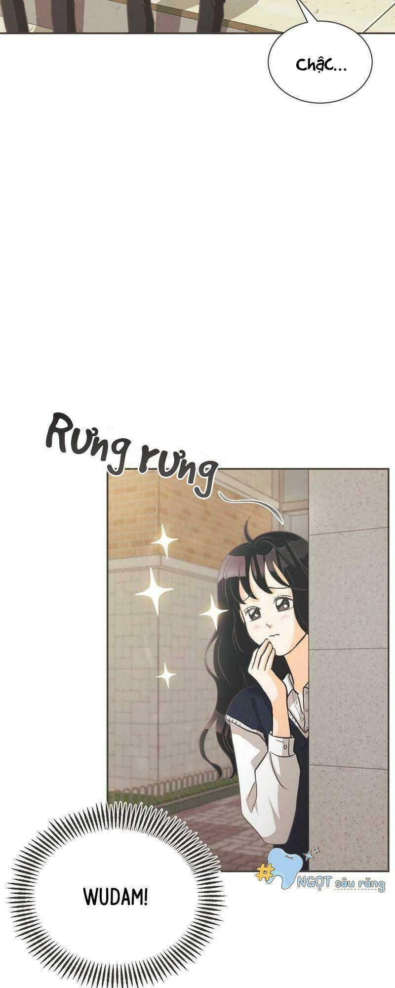 giấc mộng đêm hè chapter 5.2 20