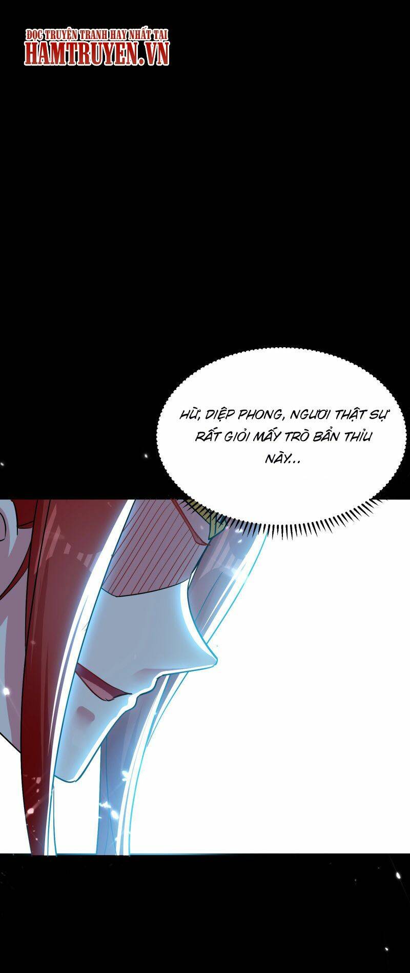 vạn giới tiên vương chapter 76 17