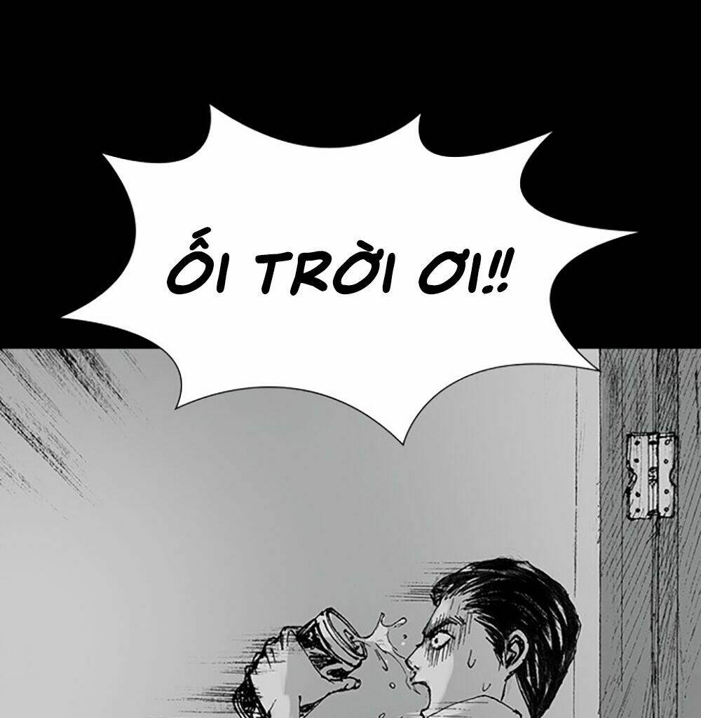 hiệu điện hãi hùng chapter 2 11