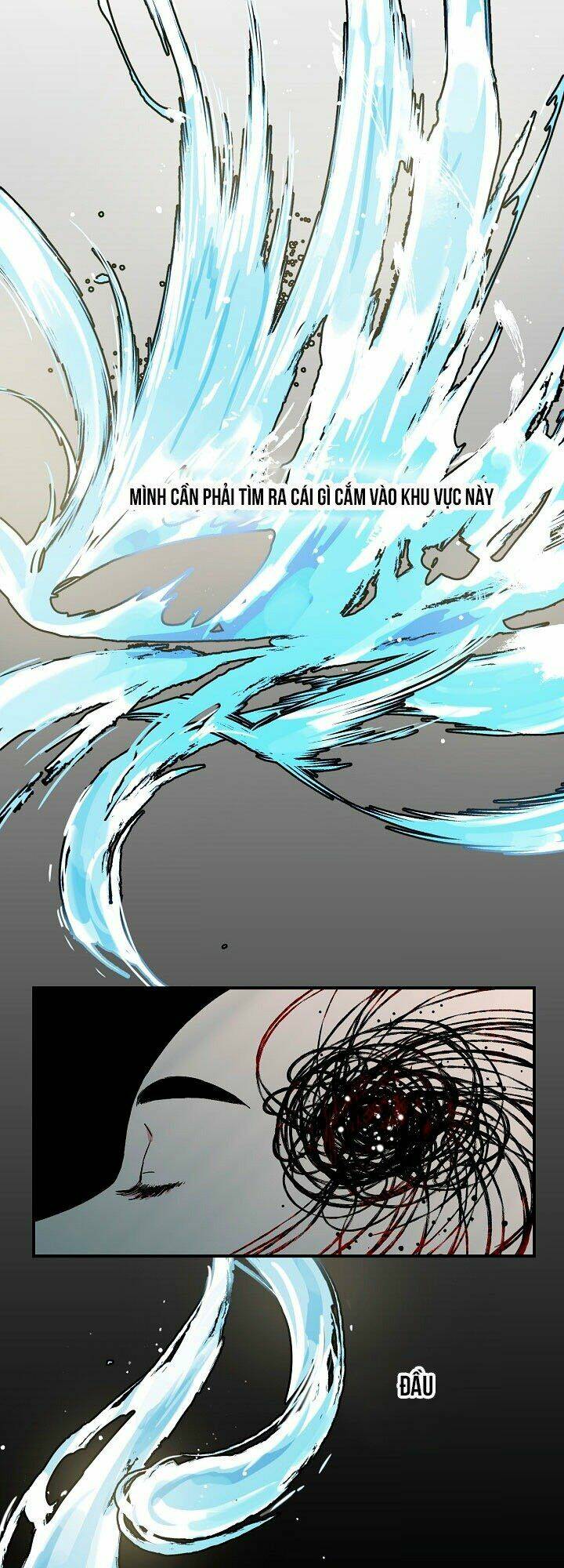 tôi trở thành nhân vật phản diện giỏi nhất trong giới võ thuật chapter 5 10