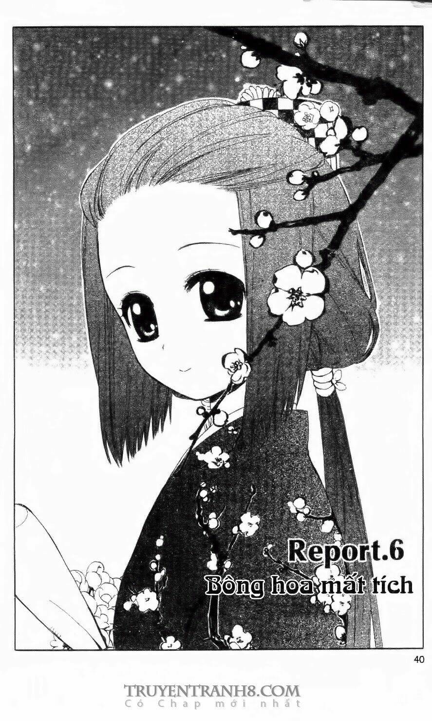 trường học bí ẩn chapter 9 16