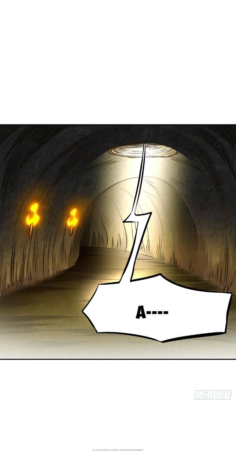 võng du chi tối cường đoán mệnh sư chapter 25 1